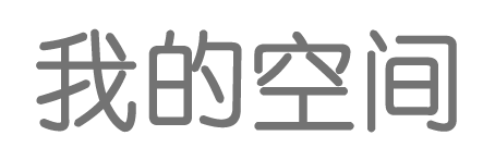 江达县新闻网
